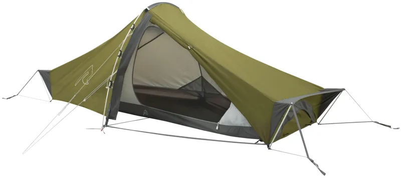 Robens Starlight 1 Tent